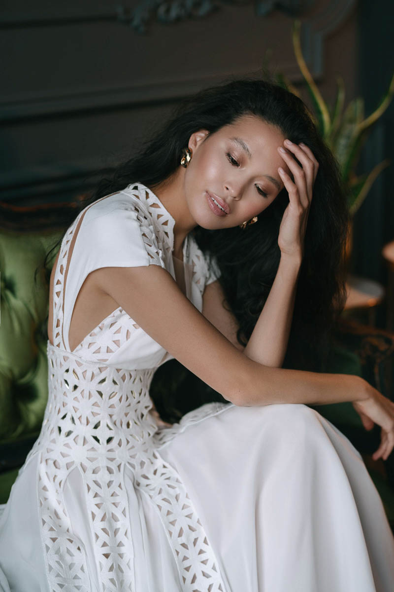 Ruslana 4